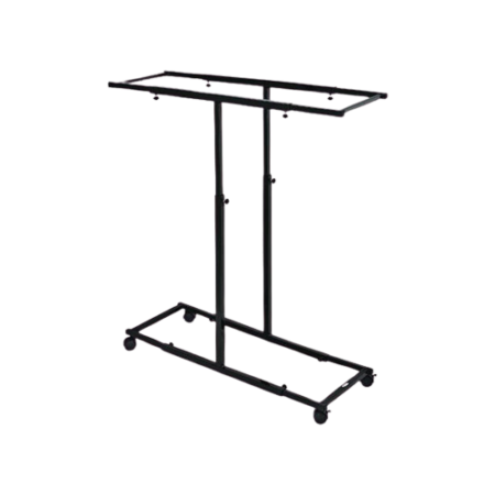 Blueprint Storage Cabinet Steel Vertical Plan Center