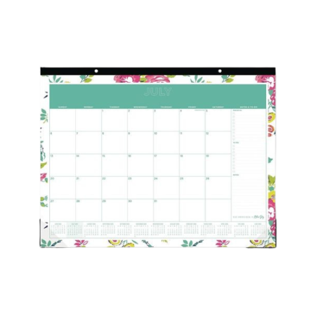 Rolling Backpack, Fits Devices Up to 15.6"