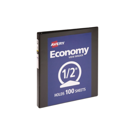 Two-Pocket Folders, Assorted Colors, 25/Box