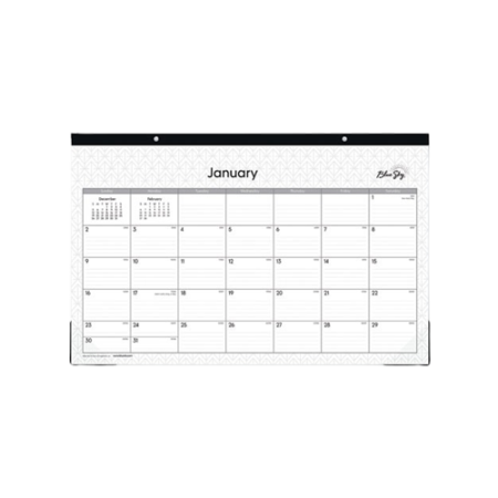 Zip 'N Go Reusable Envelope with Outer Pocket, 1" Cap