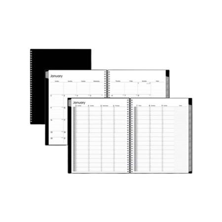 16" Laptop Backpack, Fits Devices Up to 16"