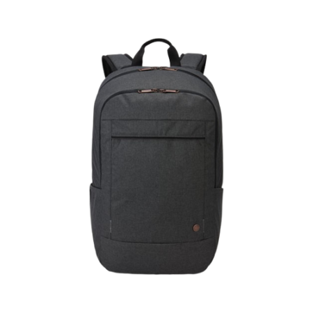 Era Laptop Backpack, Fits Devices Up to 15.6"