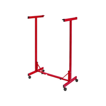 Expandable Blueprint Storage Cabinet Mobile Plan Center