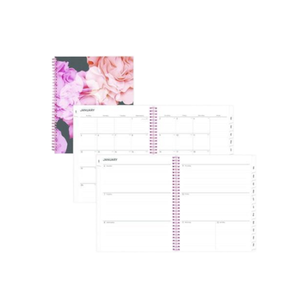 Track Clamshell Case, Fits Devices Up to 18"