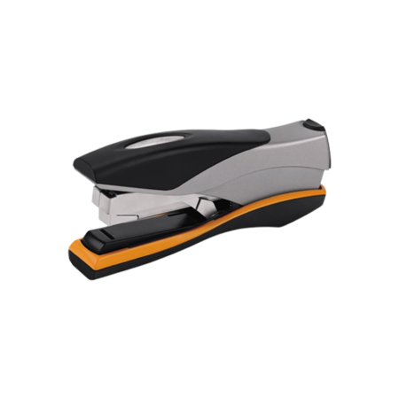 Optima 40 Desktop Stapler, 40-Sheet Capacity