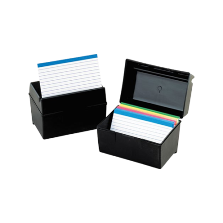 Twin-Pocket Folder, Assorted Colors, 25/Box