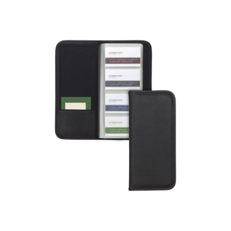 Dispenser Pack Hole Reinforcements, White, 200/Pack