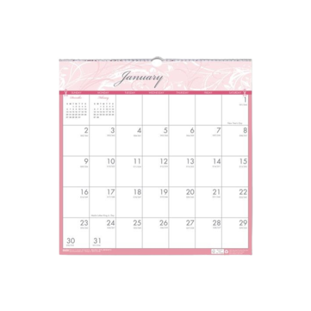 Advantage Laptop Attache, Fits Devices Up to 15.6"