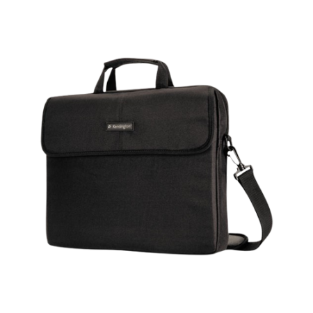 Simply Portable Padded Laptop Sleeve, Fits Up to 15.6"