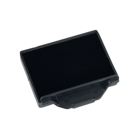 T5430 Professional Replacement Ink Pad for Trodat Custom