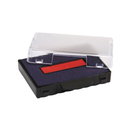 T5440 Professional Replacement Ink Pad for Trodat Custom